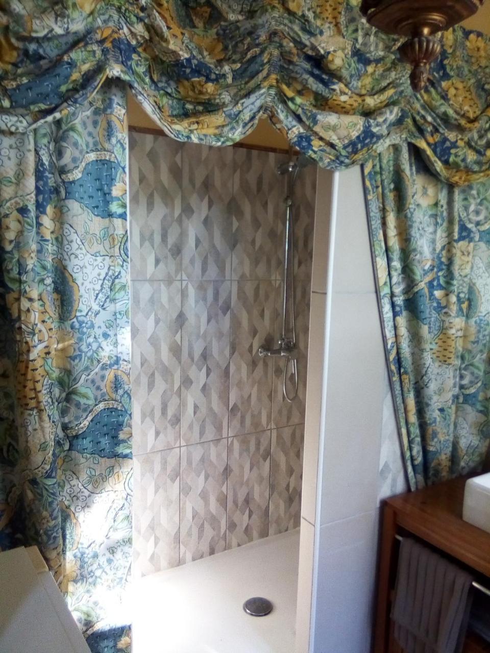Chambres D'Hotes Intra Muros Аррас Экстерьер фото